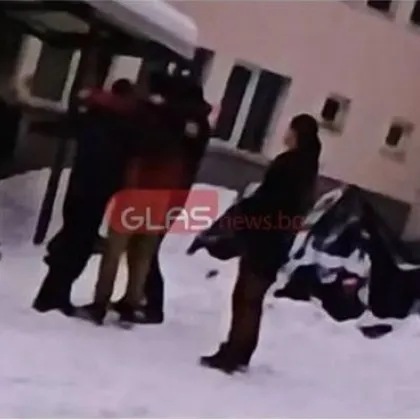 Случаят с изолираната общност край Петрохан разкрива класически механизми на