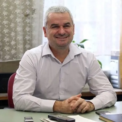 Съдът реши за шефа на 5-о РУ в София