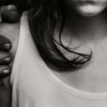 Притеснителни твърдения се появиха снощи 12 февруари в социалната мрежа