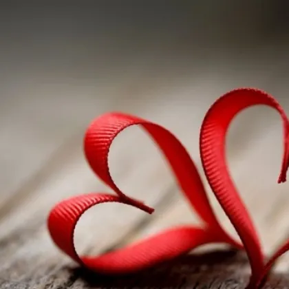 На 14 февруари съвпадат три празника и всеки българин може