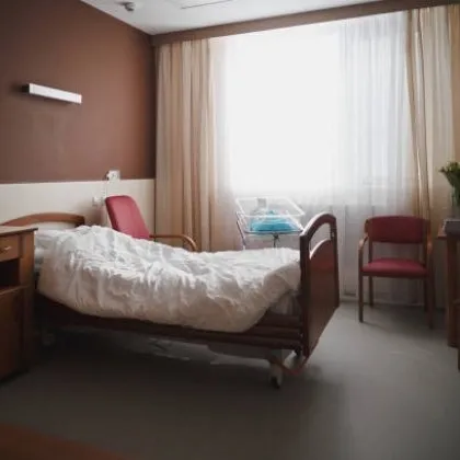 Жена починала преди 20 години според регистрите в Северна Македония