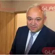 Демерджиев и удобната амнезия на един бивш вътрешен министър