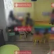 ГДБОП разследва изтеклите записи от столична детска градина