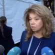 От Мюнхен Йотова обяви кога най-вероятно ще издаде указ за назначаване на кабинета на Гюров