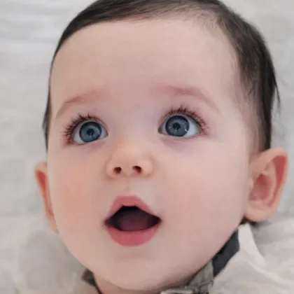 В деня на Задушница Николай Попов – бащата на загиналата