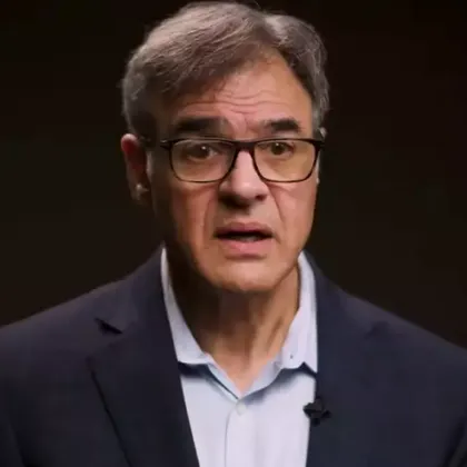 В света има много опасни места в момента но бивш