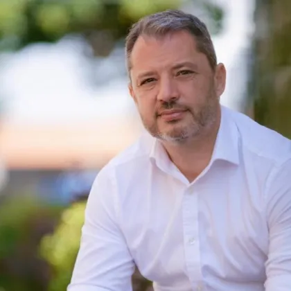 Делян Добрев напуска ГЕРБ