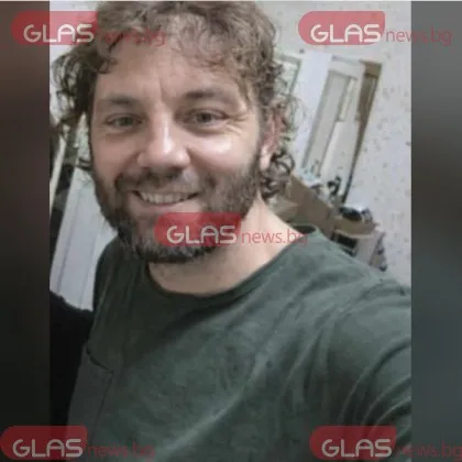 Ето кой е Петко, който уби своя син и наръга с нож 15-годишната си дъщеря СНИМКИ