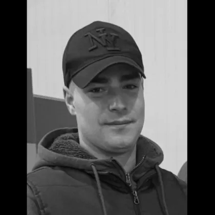 Майката на застреляния от военен в Каравелово: Не си си отишъл, Никола