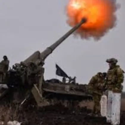 Постоянният представител на САЩ в НАТО Матю Уитакър изрази мнение