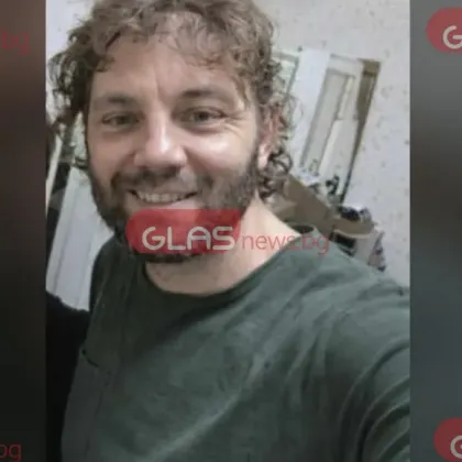 Петко Топурски пред съда след убийството в "Подуяне": Да бъде, както решите