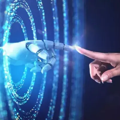 Шефът на Microsoft AI каза кои професии ще бъдат заменени от изкуствен интелект до 18 месеца