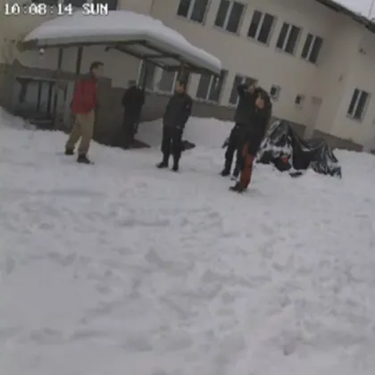 Криминалният случай Петрохан Околчица няма да окаже съществено влияние