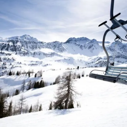 Тежък инцидент с шейна в Австрия отне живота на 13-годишно момиче