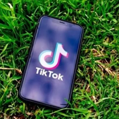 TikTok събира данни дори за хора без профил &ndash; как да се защитим