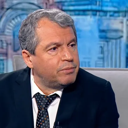 Цялата структура около сдружението в "Петрохан" е функционирала с държавна подкрепа