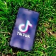 TikTok събира данни дори за хора без профил &ndash; как да се защитим