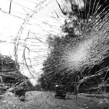 "Утре може да сте вие или най-скъпите ви хора": Шофьор избухна след рискова маневра