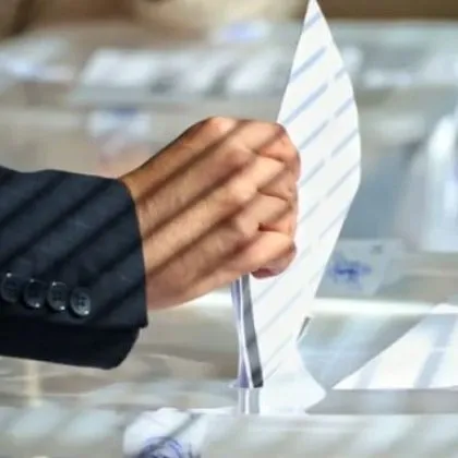 Общинската избирателна комисия в Поморие прекратява предсрочно правомощията на кмета