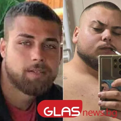 Тежък пътен инцидент отне живота на 29 годишния Бисер Красимиров Петков