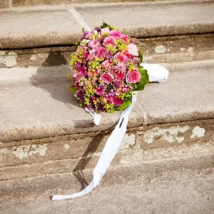 Малките жестове понякога носят най голямо послание – особено в дните