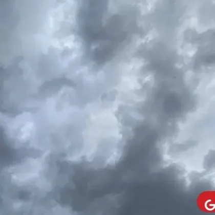 Обявиха жълт и оранжев код за опасно време в 19 области КАРТА