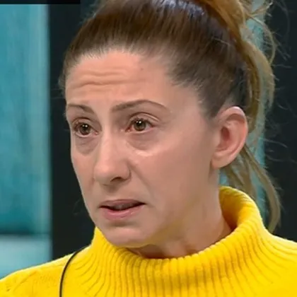 Случаят Петрохан Околчица все повече буди въпроси които не получават необходимите