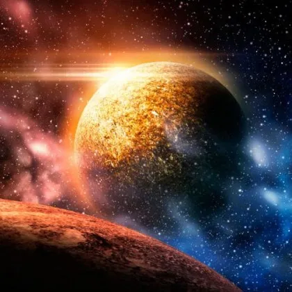 Много хора забелязват практически спънки по време на ретрограден Меркурий