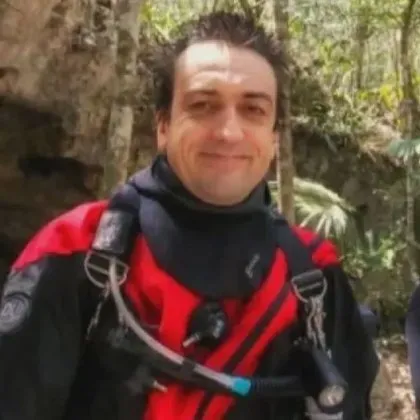 Ученик на Далай Лама коментира насилието и вярата в будизма