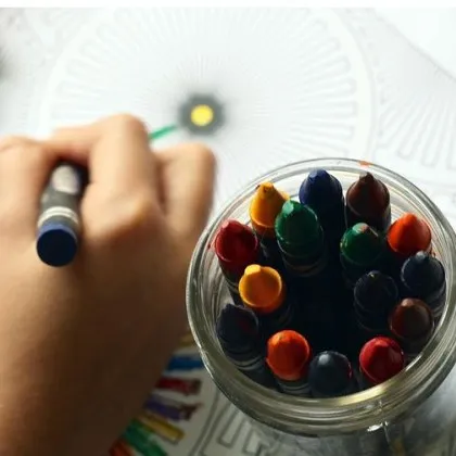 Въвеждат нови правила за прием в яслите и детските градини в София