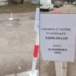 Нерви, синджири и табели: нов спор за паркоместа в столицата