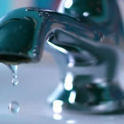 Авария остави жителите на Шумен без вода