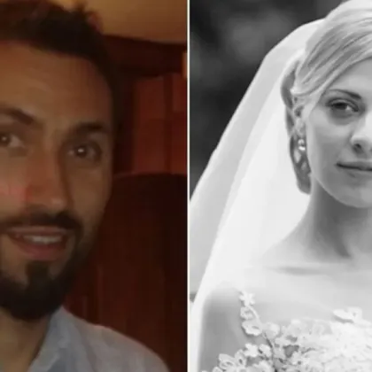 Започва ключово заседание по делото за убийството на 33 годишната Евгения