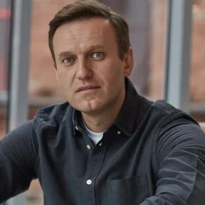 Поддръжници на руския опозиционен лидер Алексей Навални ще отбележат днес