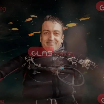 GlasNews bg разполага от свои източници с ръкописна бележка написана от