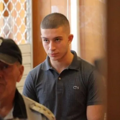 Апелативният съд в Бургас потвърди определението на Окръжния от миналата