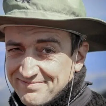 Темата около трагедията край Петрохан и обстоятелствата около изчезването на