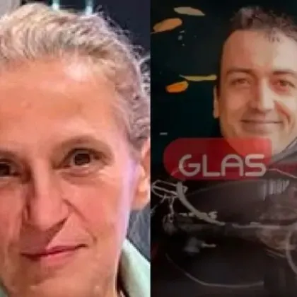 Иво практикуваше брахмачаря, синът ми е патологичен лъжец