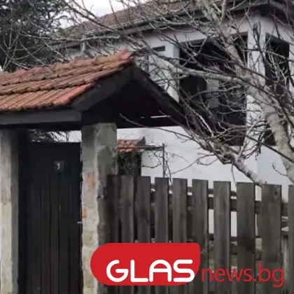 Четиринадесет дни след като пред хижа Петрохан бяха открити първите