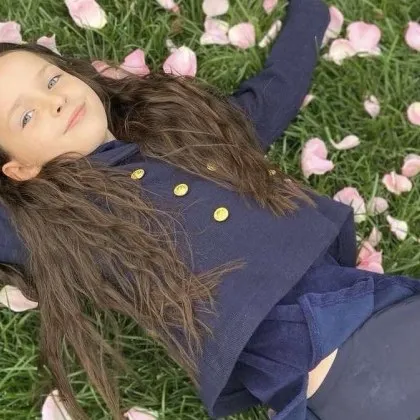 Назначиха нова комплексна автотехническа и медицинска експертиза по делото "Сияна"