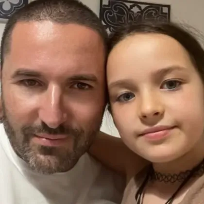 Продължава делото за смъртта на 12-годишната Сияна