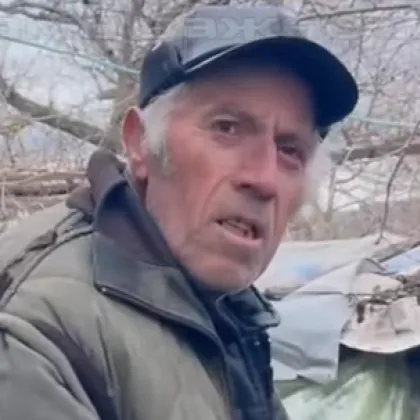 Съсед за къщата на Калушев в Българи: Който е дошъл тук, хаир не е видял