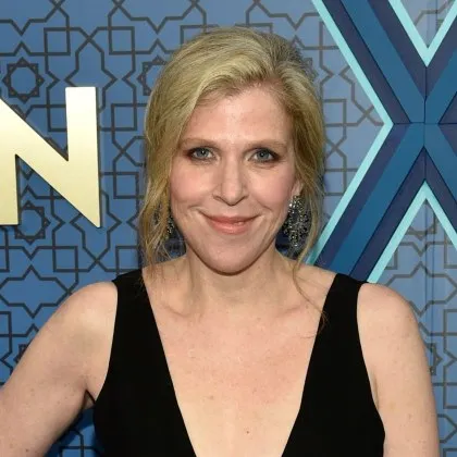 Смъртта на тв продуцент разтърси снимачния екип на хитов сериал