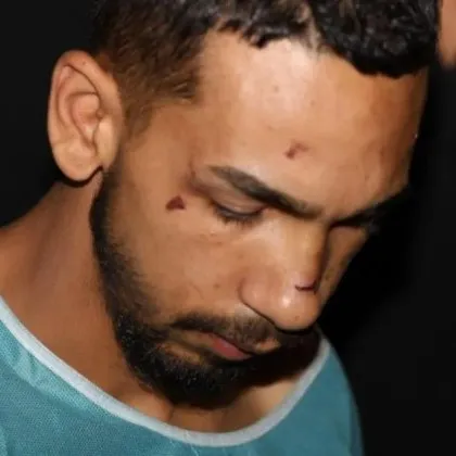 Софийска градска прокуратура СГП повдигна обвинение пред Софийски градски съд