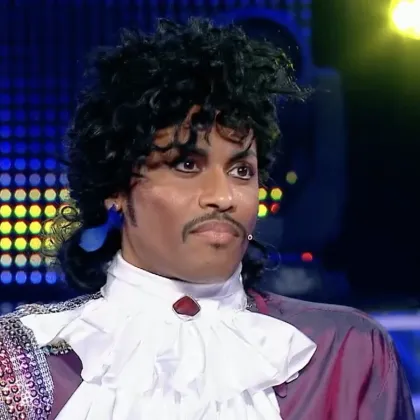 Тази вечер започна най новият сезон на хитовото музикално риалити Като