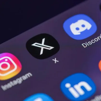 На 16 февруари социалната мрежа X бивш Twitter претърпя сериозен