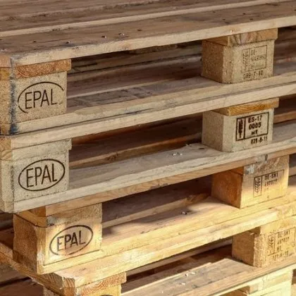 21 годишен жител на Варна известен на органите на реда е