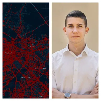 България е на второ място в Европа по брой жертви