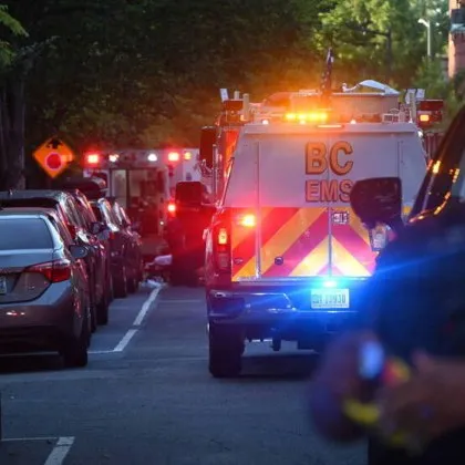 Axios: Започна разследване на ранчото на Епстийн в Ню Мексико