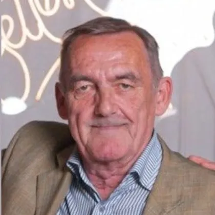 Дъщеря издирва своя баща, изчезнал е от дни СНИМКА